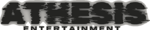 Athesis Entertainment