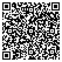 Scan to save contact